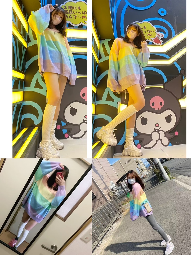 Thumb f800dbdd 9f8a 41b3 9503 95e9bdfc5b22