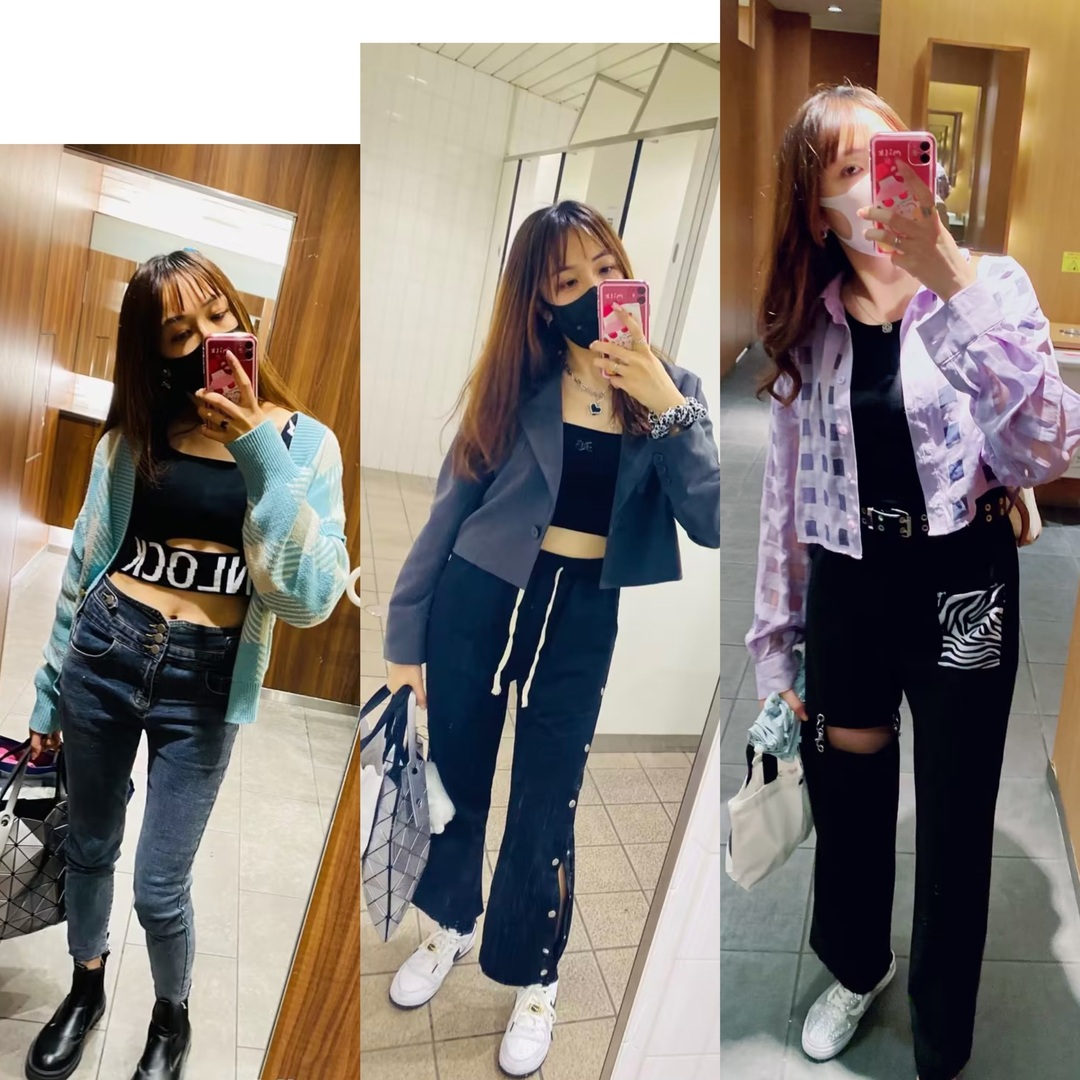 Thumb cc1d360d 08d0 4555 b4ce e41ba6597bfe