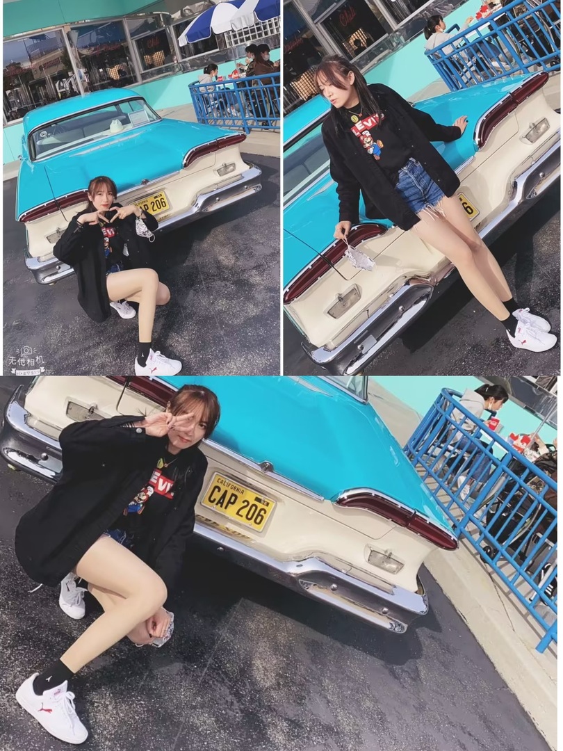 Thumb 67da3df5 6d01 4a47 8393 d18bf7114b96