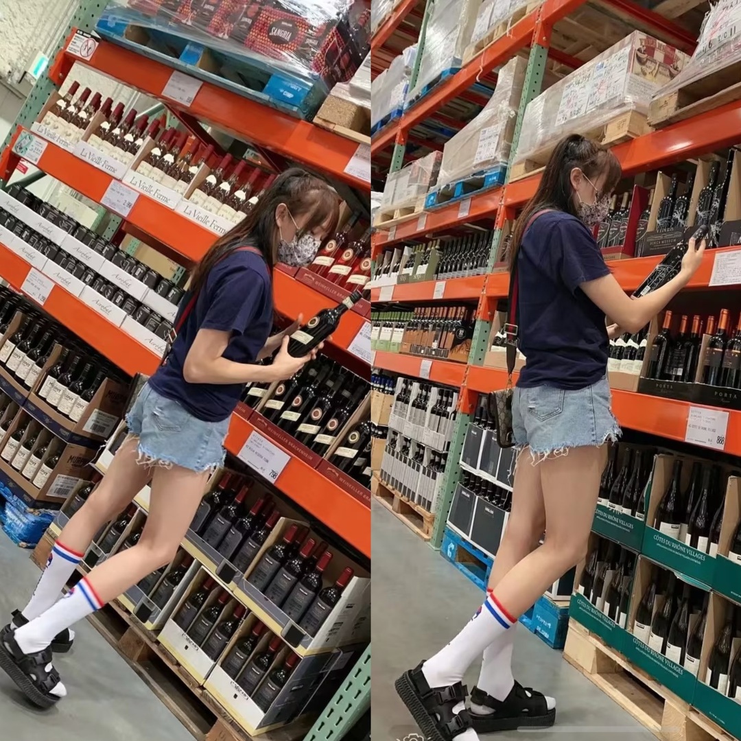 Thumb a3f2dbc2 fd79 4e51 a1bf a36515d83739