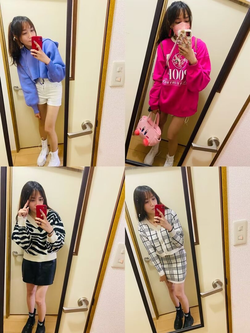 Thumb bfb21dc4 651b 48bf 8b05 85699378df4f