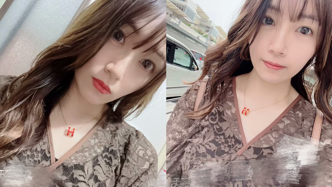 Thumb 3a4e11a5 ccae 433b 9c84 8e2e5fe0c2ad