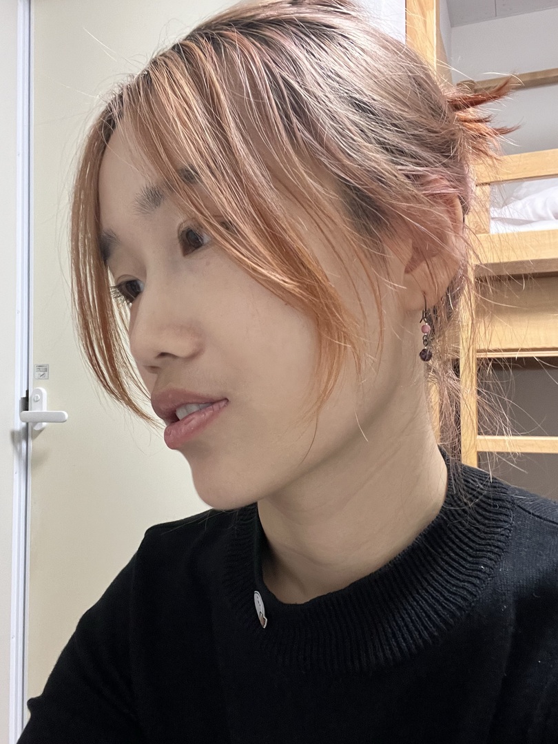 Thumb 8e25b1c4 660c 4dbb acba 30d03075e027