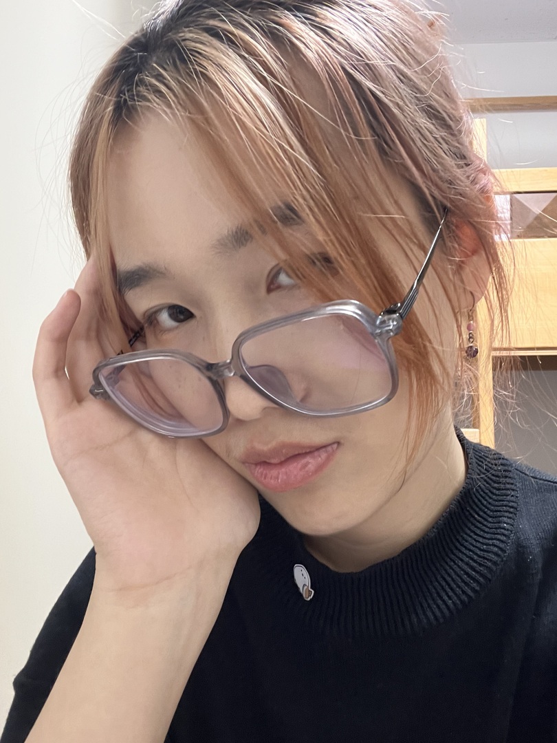 Thumb 8ccc3314 32c3 42ea a1d8 baa6141fdbd6