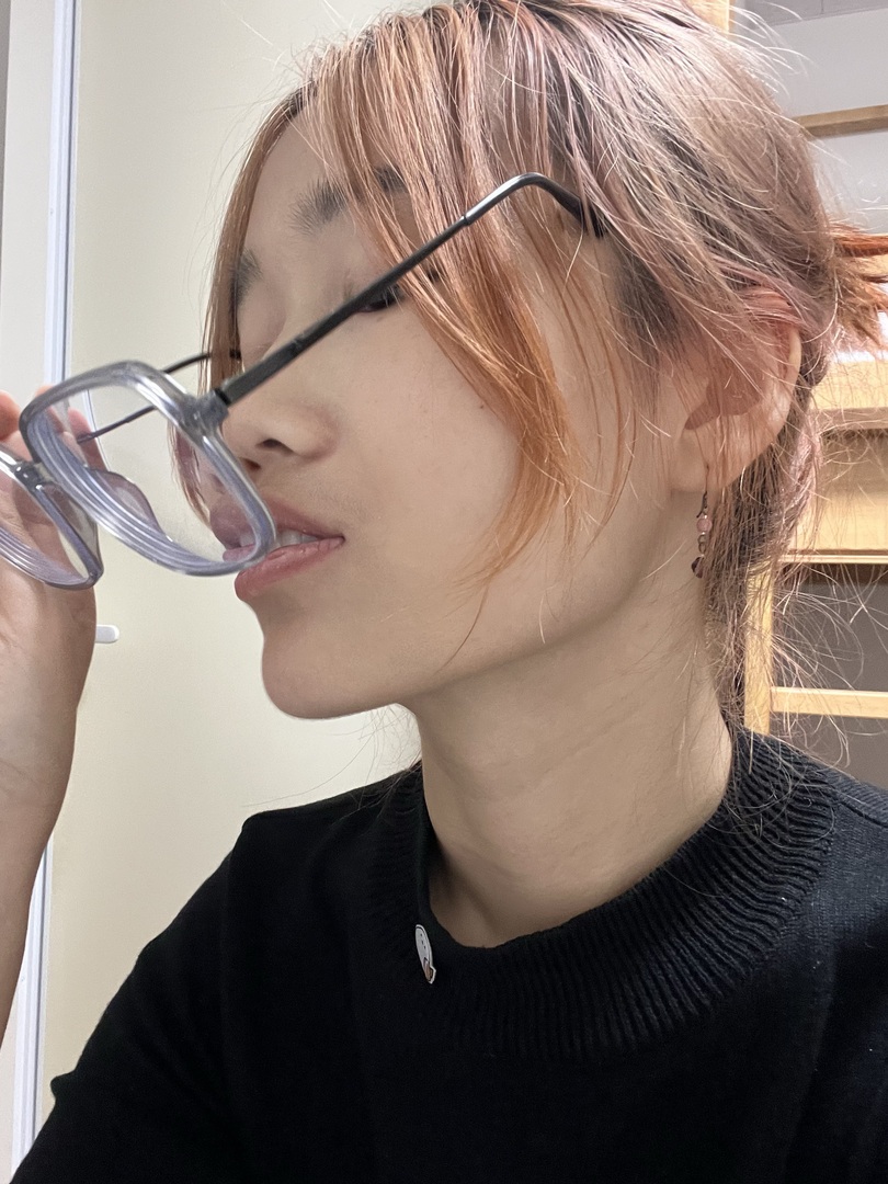 Thumb 11c0c35b e57e 4010 b579 7a3274f3b043