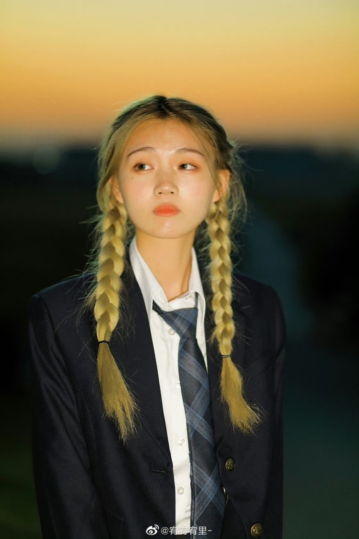 Thumb ec6c7fbc 6122 4932 a771 66a5ac6fb750