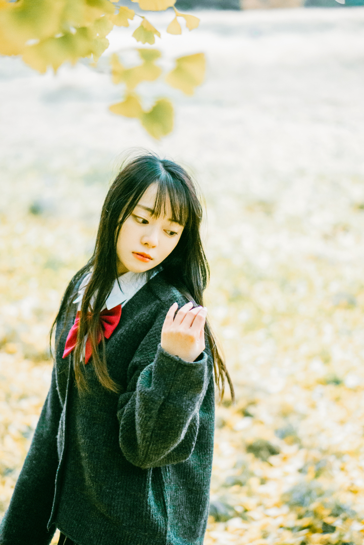 Thumb 3f4389bd 6f16 4105 9cc6 355d4ff800bc