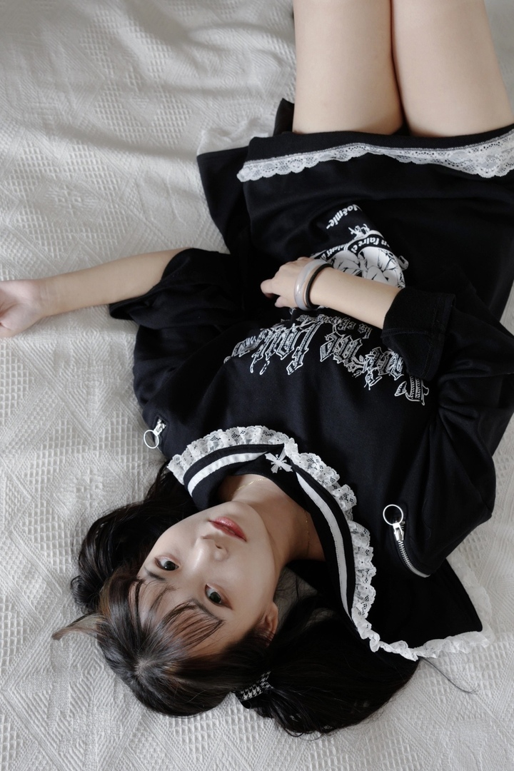 Thumb 6023fc7a 7951 4966 a1db 2f3edf6bb4b8