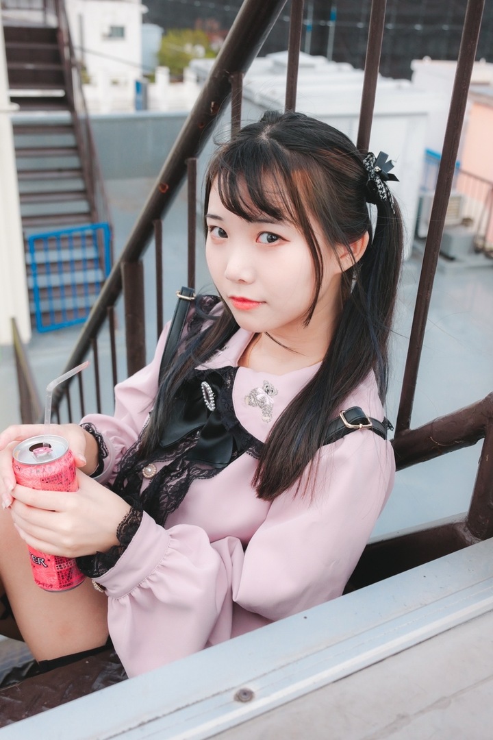 Thumb 5fabf4fe b128 47df ab4a 517df92e0aa2