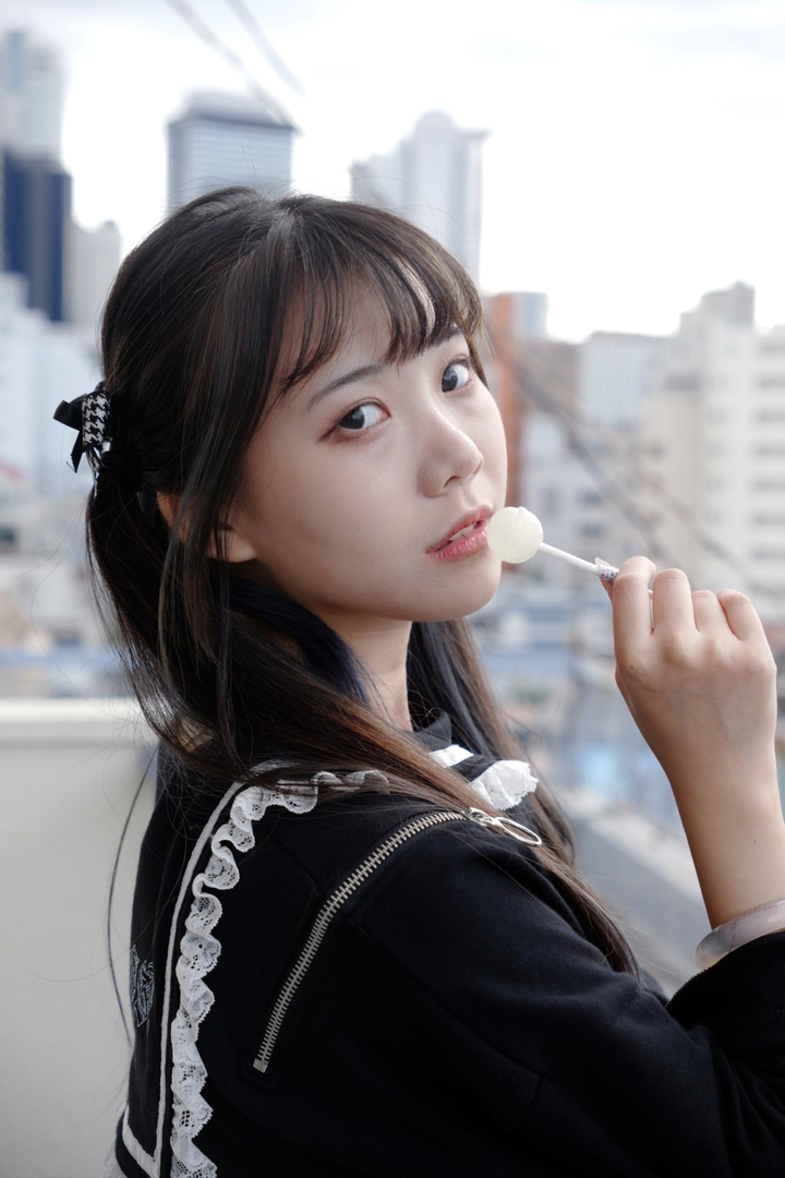 Thumb c4585191 d8d0 4ce2 a108 f376f4eaa31a