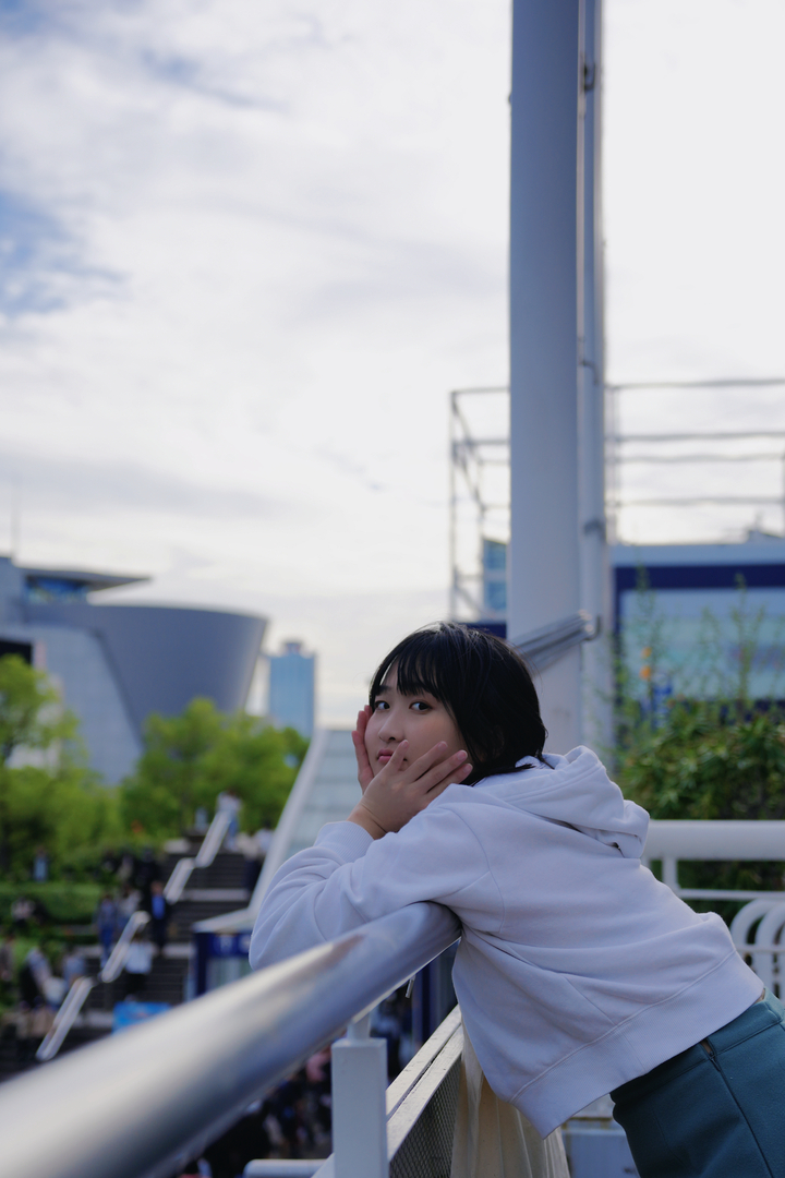 Thumb 811b166e 119b 4026 8fcf 0c01145e6908