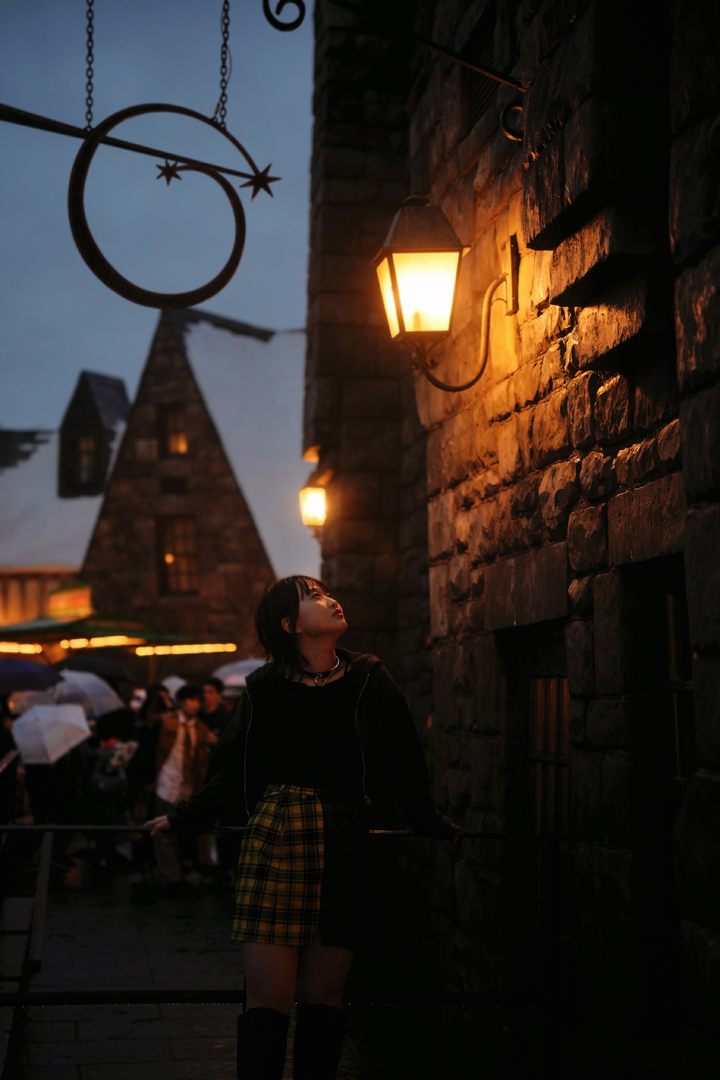 Thumb eabc2c96 4f23 42a3 b4af d71ed1ed293a