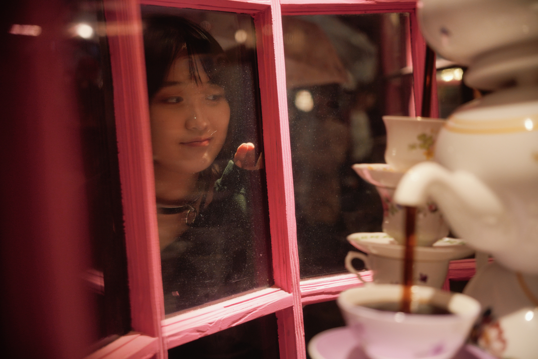 Thumb ba81a717 8b62 482f b73d aa76761e61b8