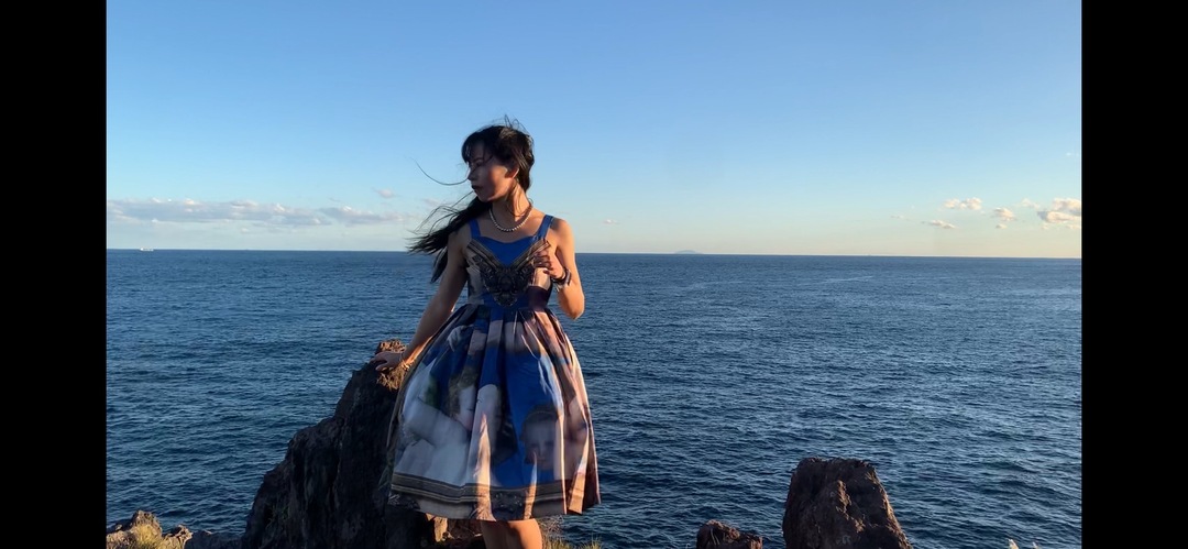 Thumb 73ab3c27 b8c3 46b2 a945 660b2127dd56