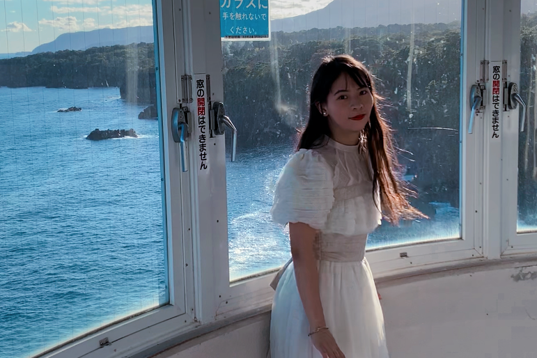 Thumb 07451919 ebee 48ad 9c50 e159e413ad03