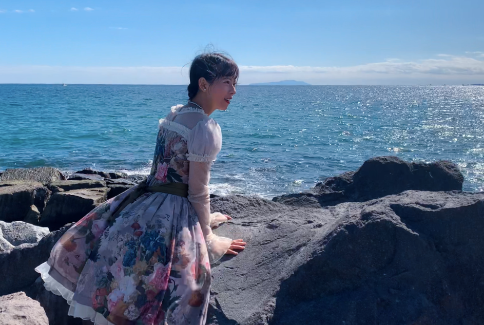 Thumb 1553d1ad 5f83 4f5e b074 220b9a8d5704