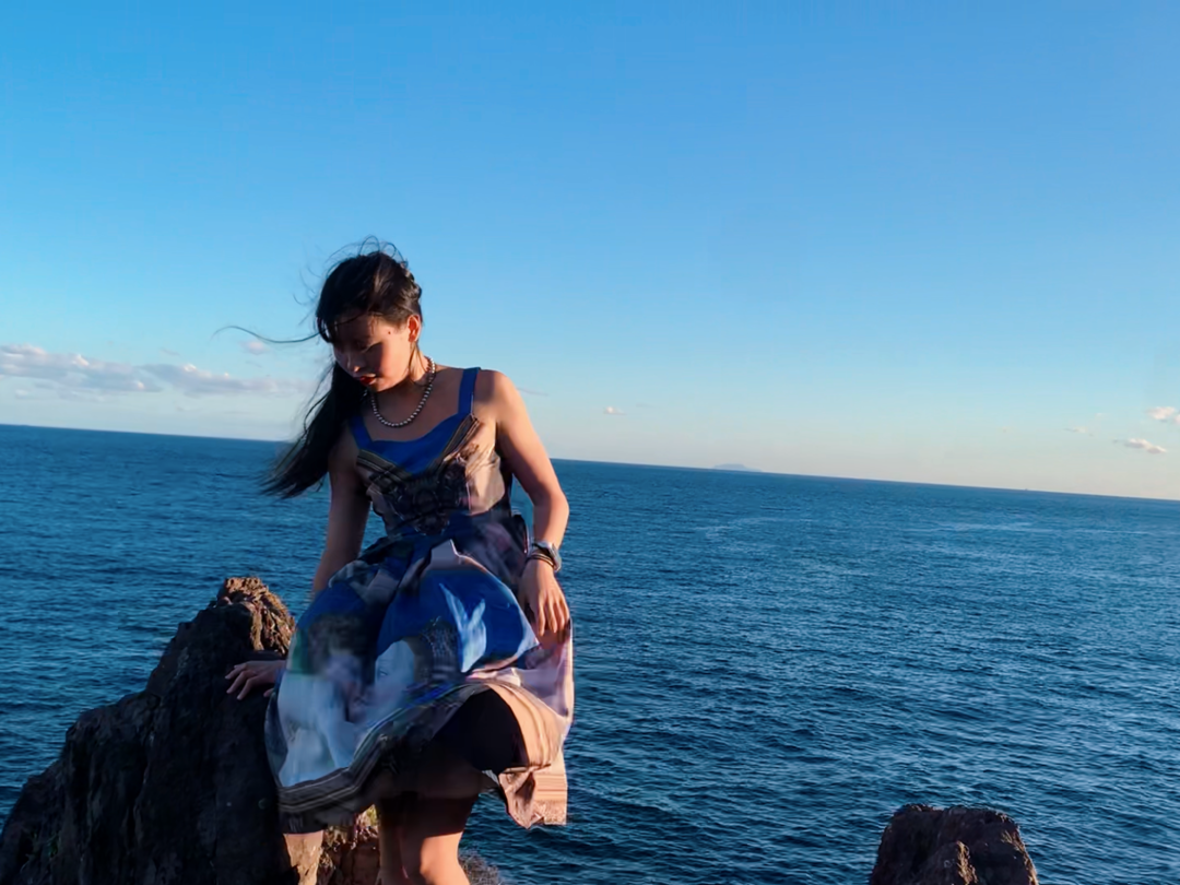 Thumb 2ccb87fd 7c4c 4427 82c3 58f616d70c52