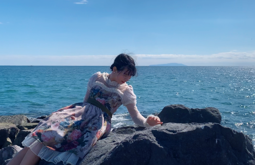 Thumb 723f0340 3c95 47f0 95d6 cb0692ac0041