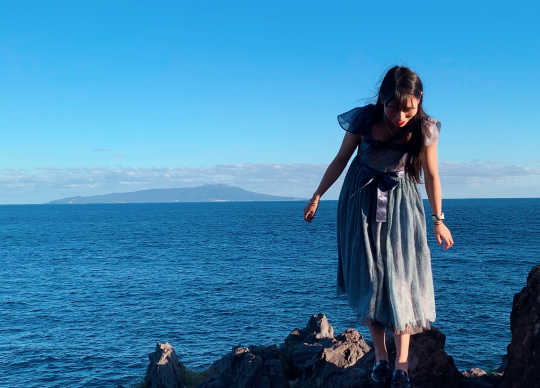 Thumb a0c89063 cce9 4fd8 a018 d9ea081d6397