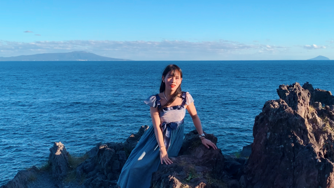 Thumb d9fa6c6d 577b 4f31 8ff7 84e97f85b694