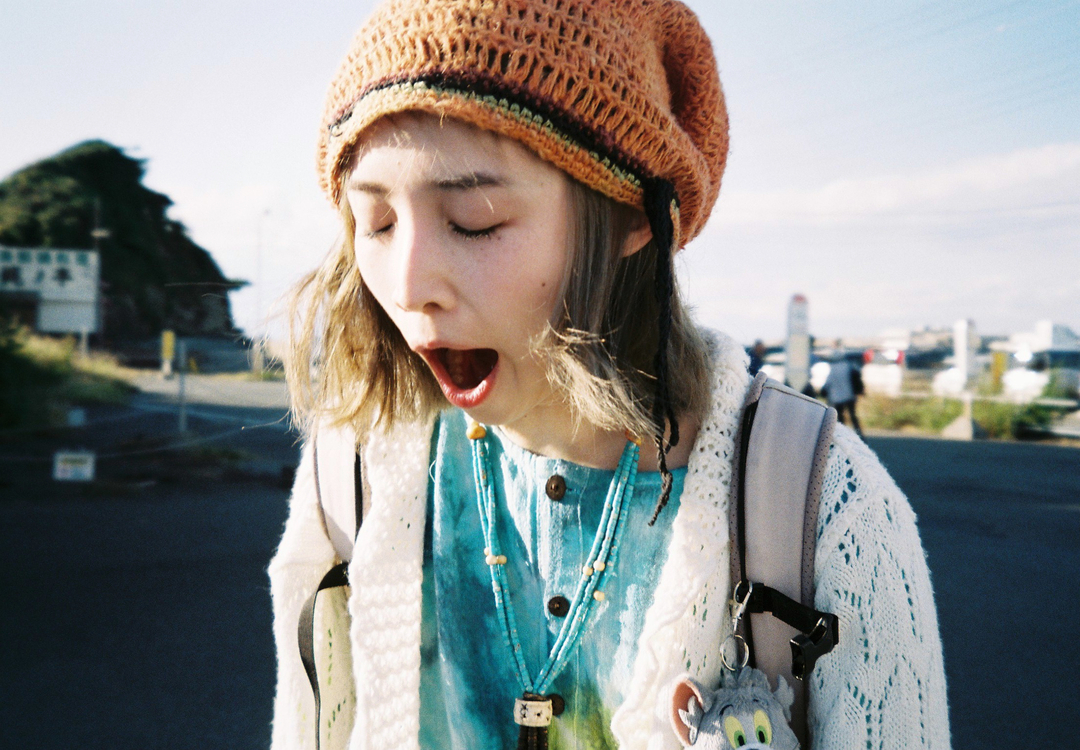 Thumb 063eb291 67c6 4411 b16e 1be75d530f6f