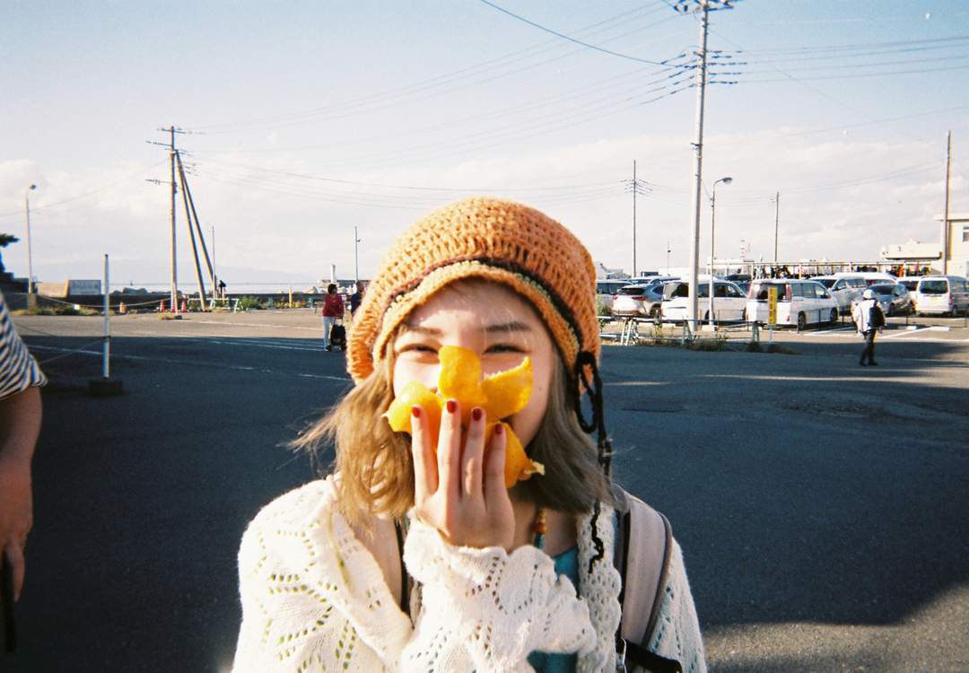 Thumb caef16ab 6533 4d9a 8999 b0a0d7cc4d8a