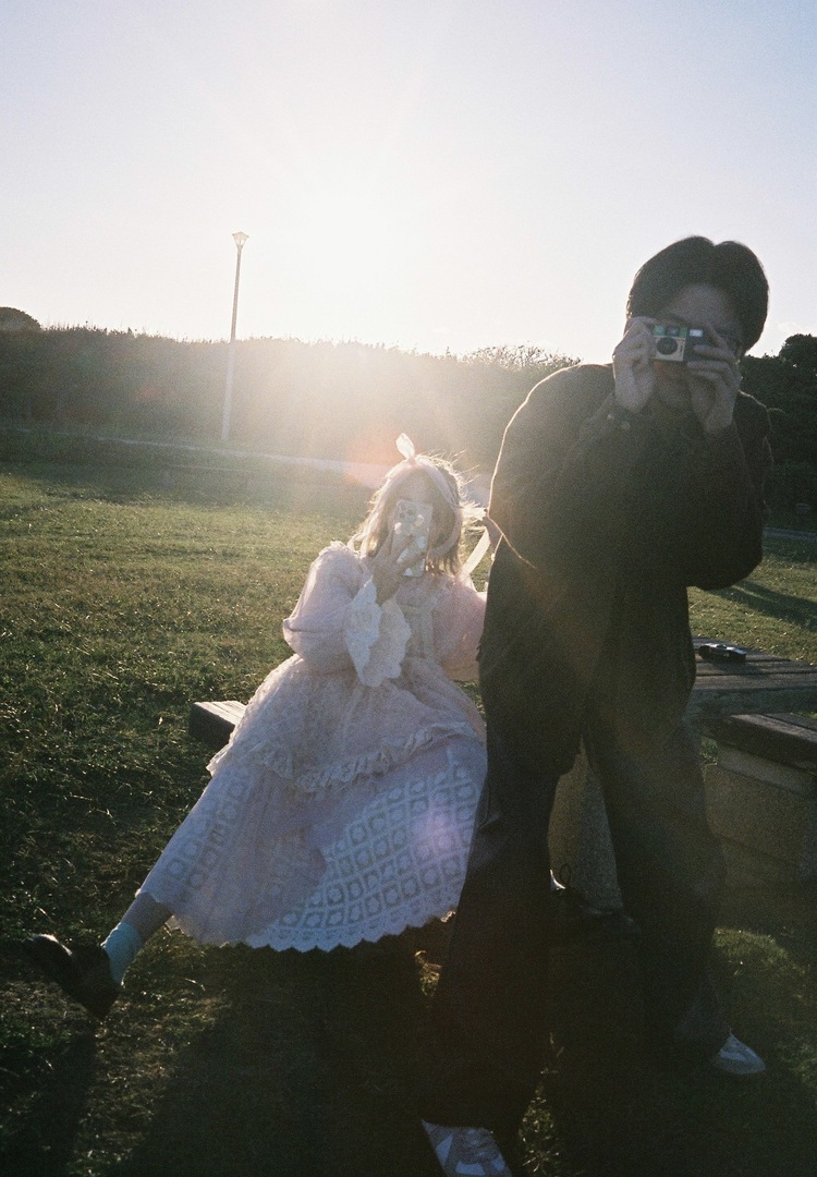 Thumb d8afed77 cf08 4342 ba5b 94caea4ec6fc