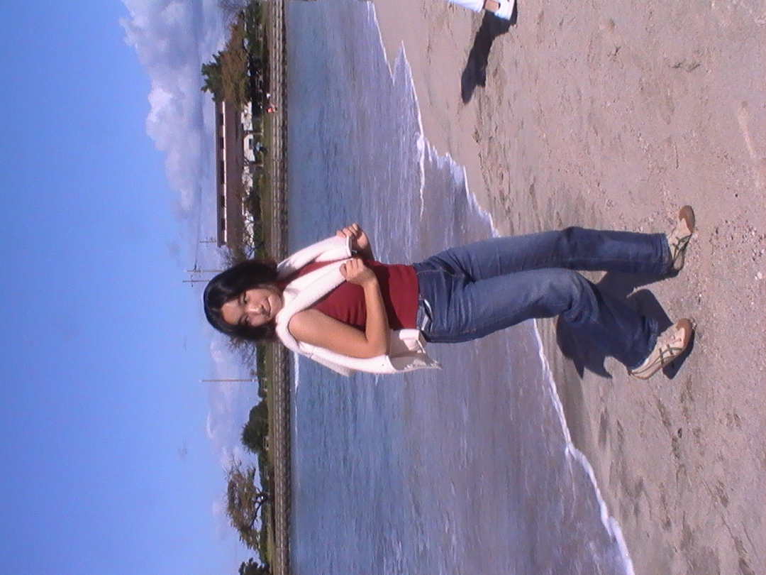 Thumb a618c177 3d11 4a17 9dfa c6edb42d28f3