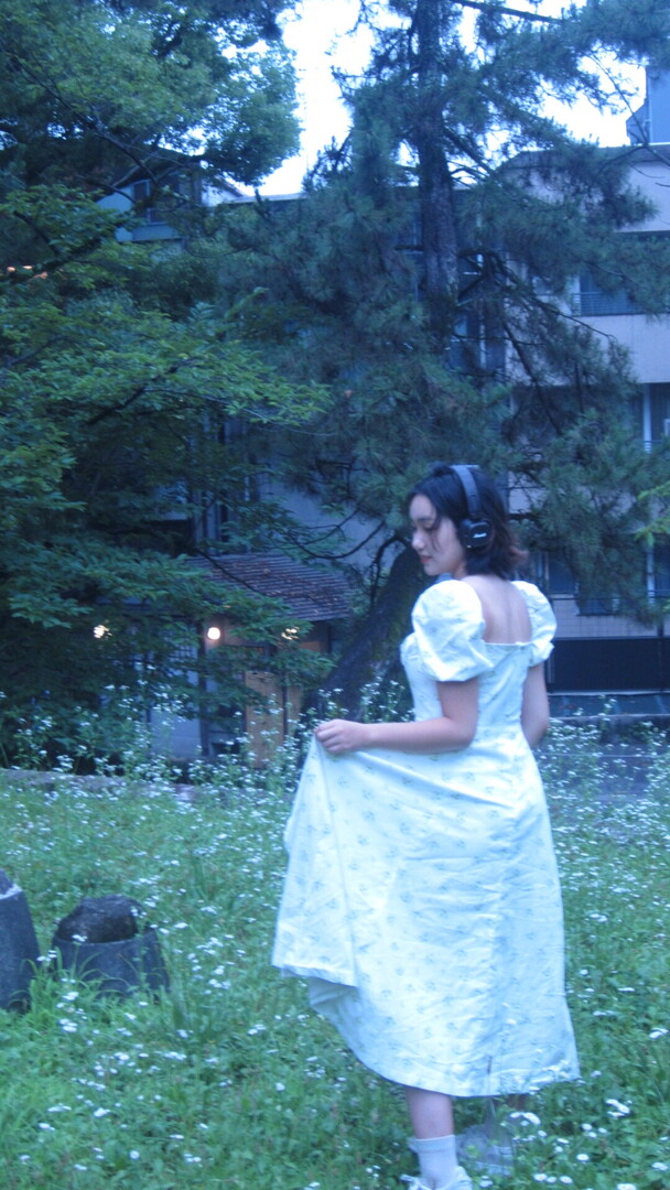 Thumb 2cc9093e 0af8 4e48 a124 3ad4f0ad6abf