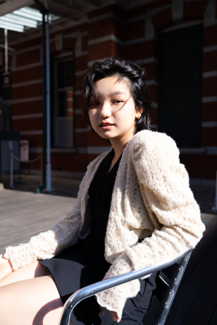 Thumb ae120677 03e0 461d bf96 8c303cd83b19