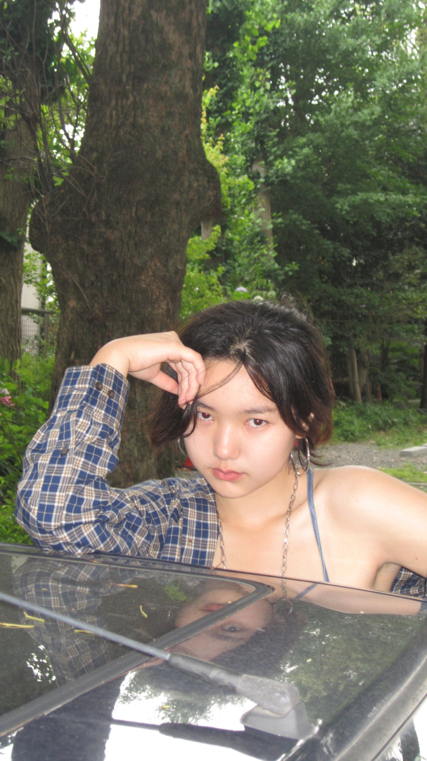 Thumb d51ff428 8300 4ce9 8368 b52e9bb82966