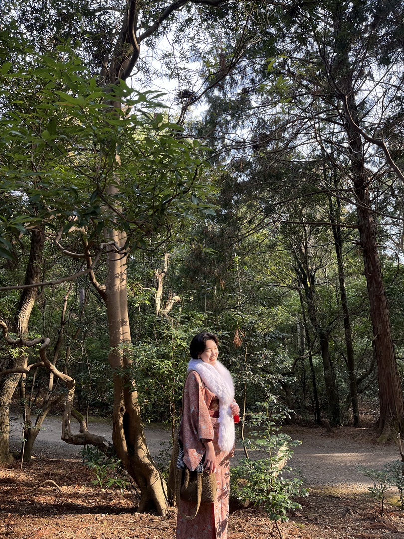 Thumb e18b15c9 5188 40c8 9040 3e5ff6693f04