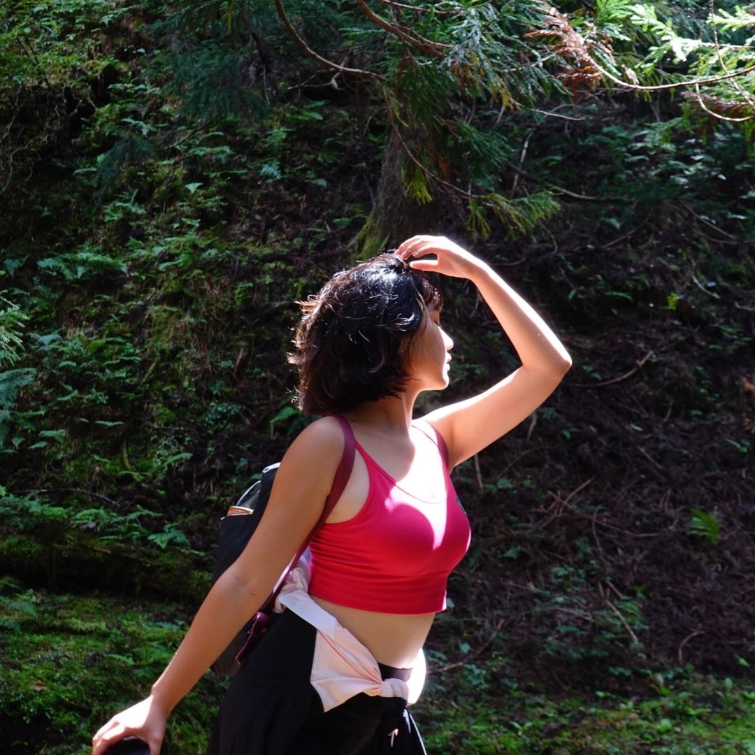 Thumb 4c468cc0 4e0b 4b3c 9bef b39c13bad758