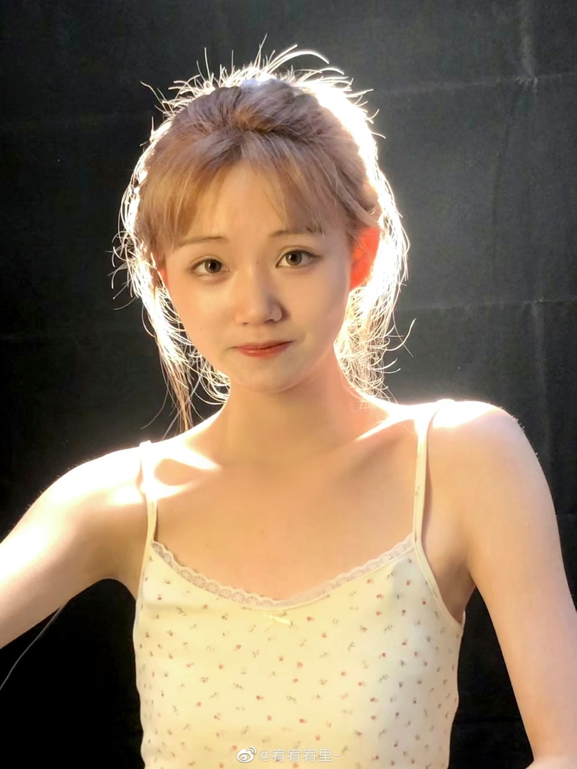 Thumb 4f20293c 4e17 4f2c a4dc 14d1863351f5