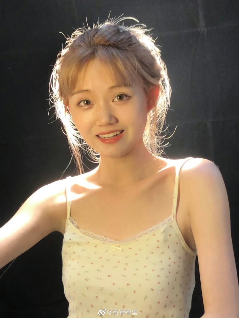 Thumb ab40e641 d5e6 49b5 ac10 ae321623115c