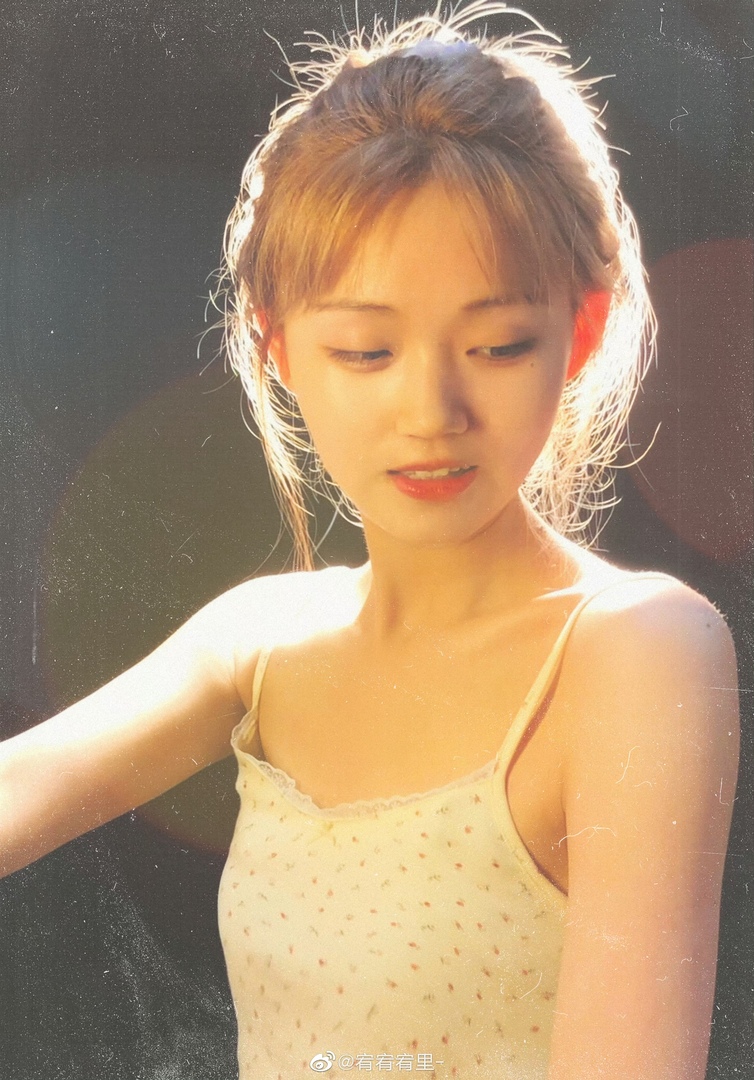 Thumb 28e11707 9ff6 4b8b b568 078c14d52050