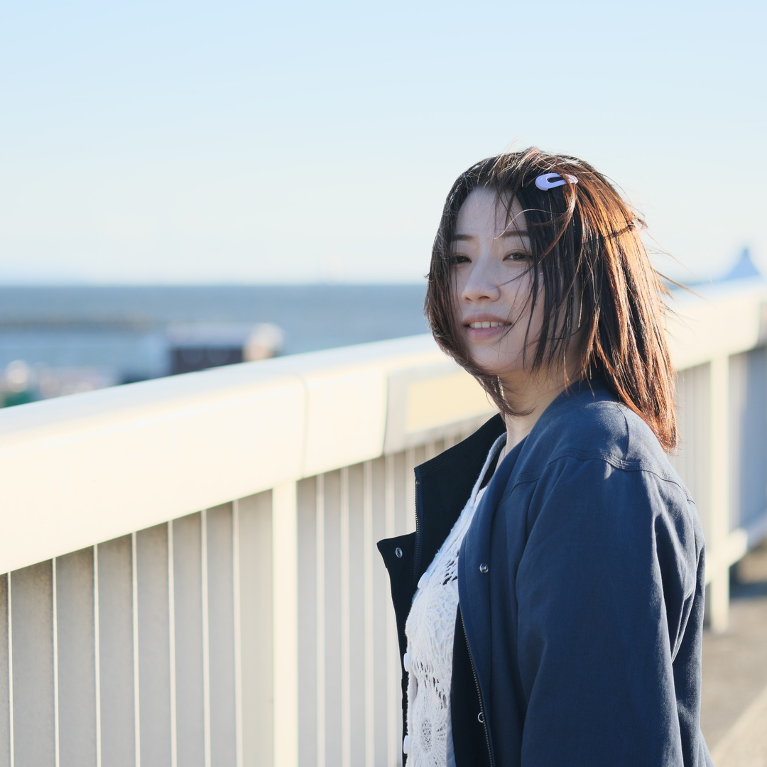 Thumb 691af3ce 275e 4c98 a6ab a1d461822888