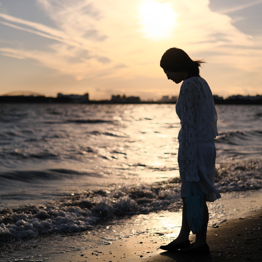 Thumb 9be2dc78 c377 43b4 80da b1b5ad5eec9b