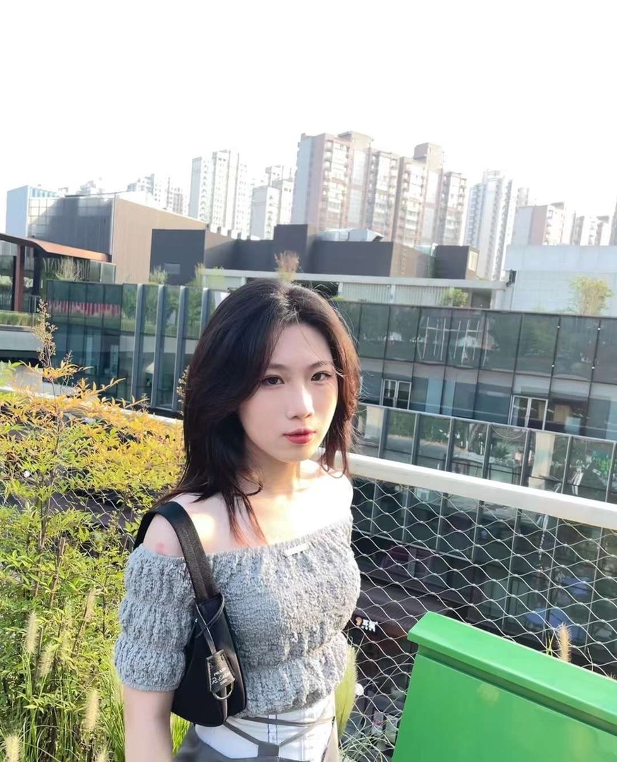 Thumb b609645a 12e6 4735 90fe a59db978f49a