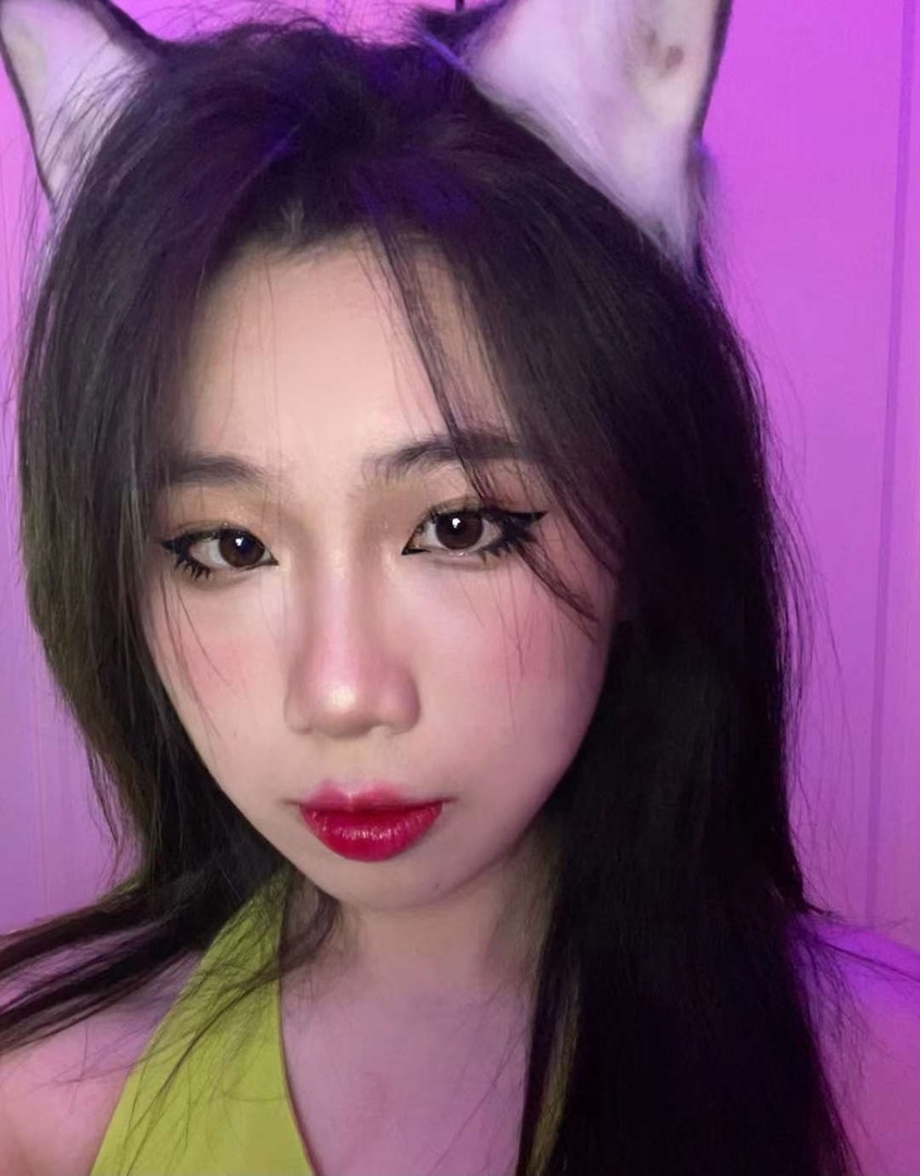 Thumb fbb336e2 b505 4a65 ba50 0d8e2fde883f