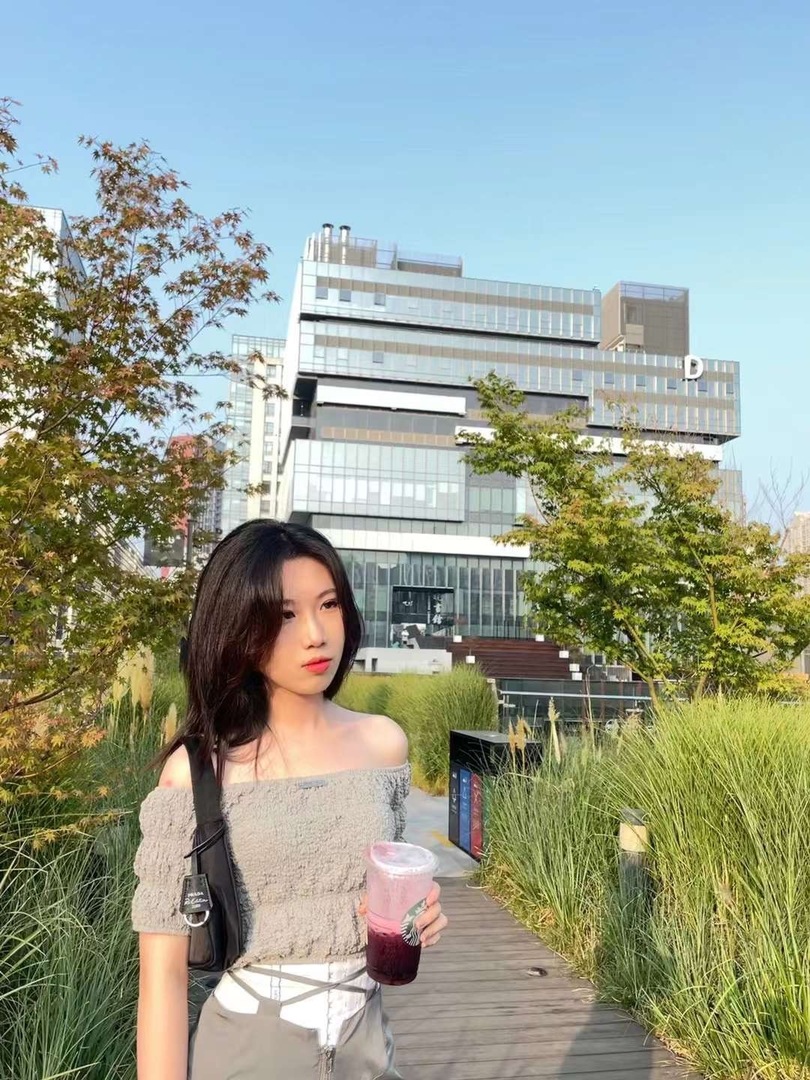 Thumb 72bf15ce 1071 4149 b29f 8c9c8ca93275