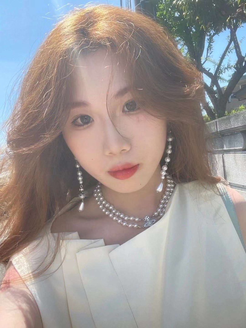 Thumb be52a189 b21d 45c1 aca6 4fb5039427e8