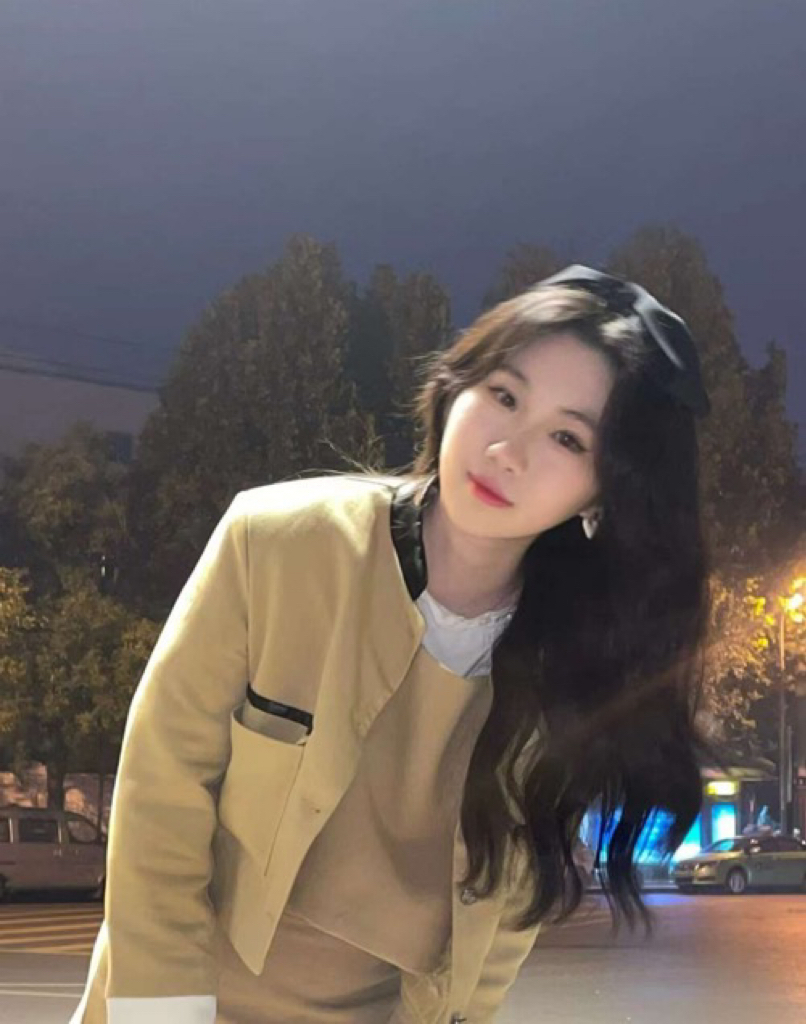 Thumb 651eea20 9c01 47e7 9ef7 d118e3a8610c