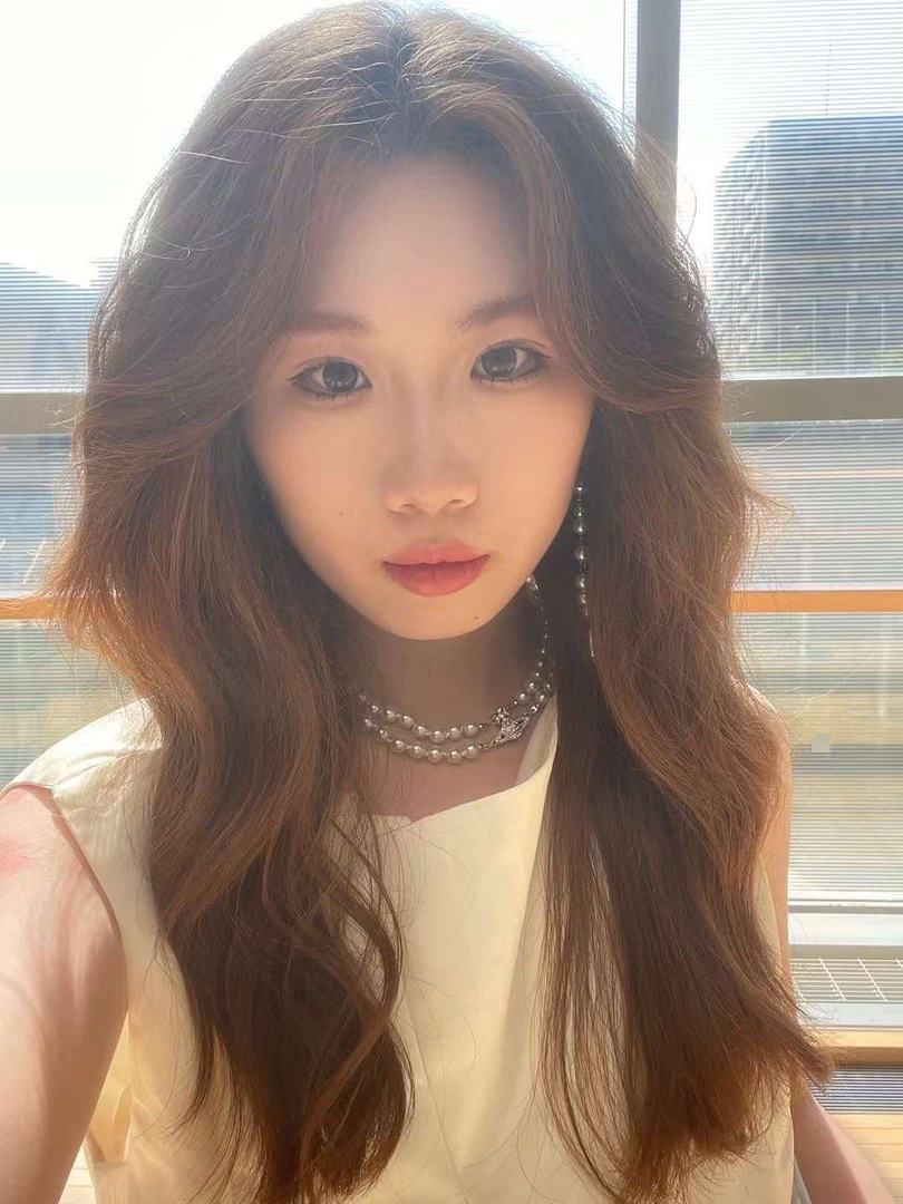 Thumb 3e2ce703 19d3 45a4 9093 4729aa20c924