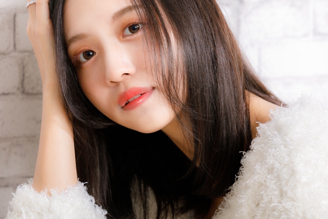 Thumb 098a1741 6943 41be b062 3df22ed99477