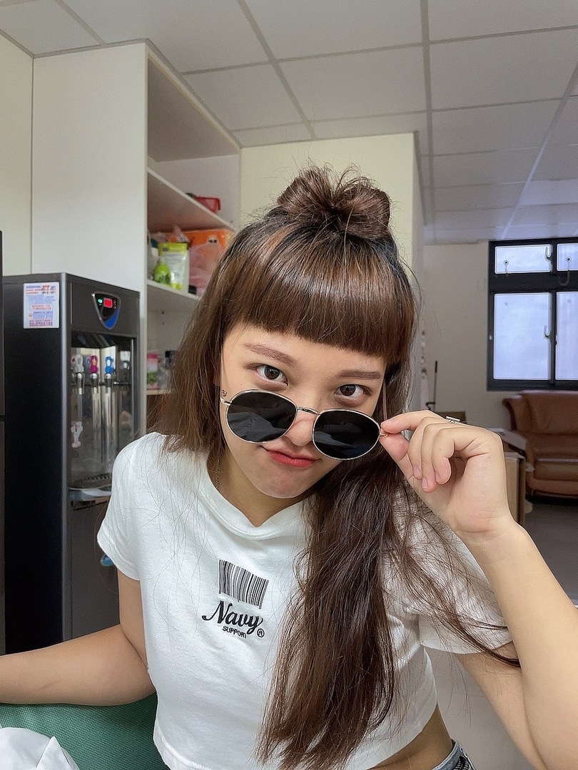 Thumb 58732ce2 5727 4dd0 9f8c 06183e6d7627