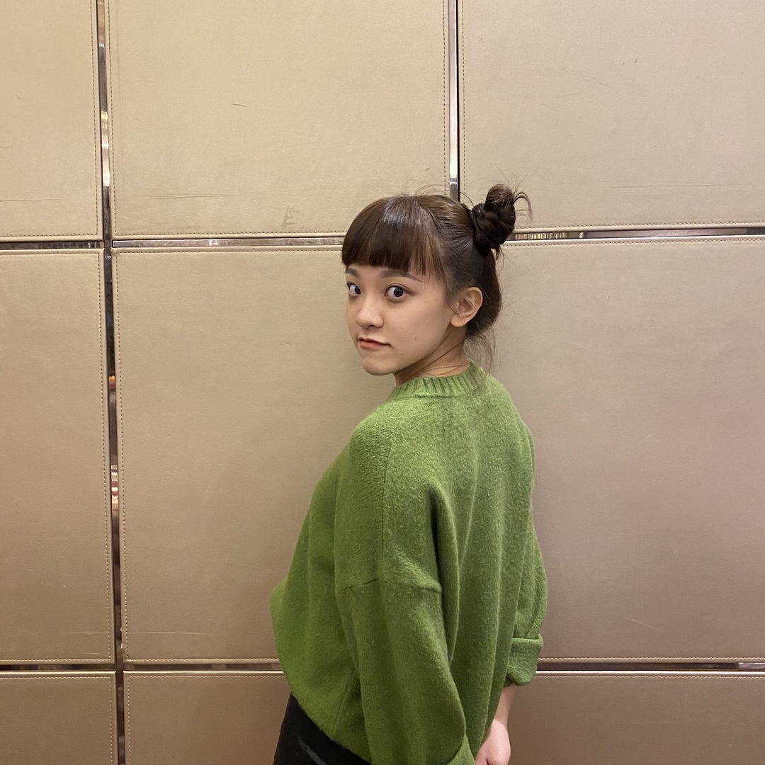 Thumb cbcaca7a 797d 43c3 95b5 2bf3eabe8baa