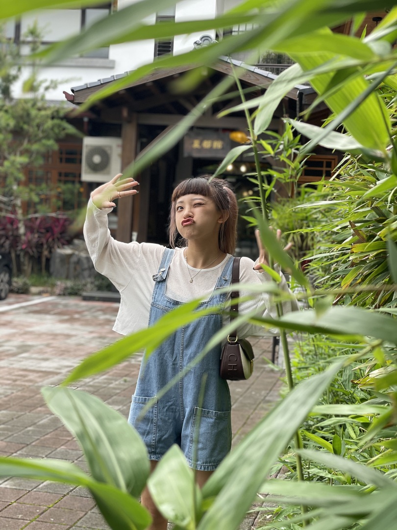 Thumb 2eb27826 f621 4922 b4ef c816b05b393f