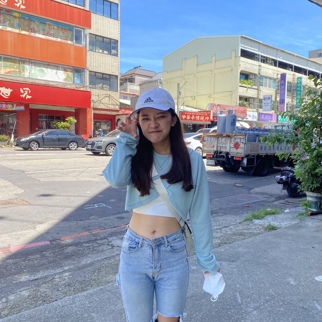 Thumb e4e28615 0115 4bd9 bae8 2c4270e05448