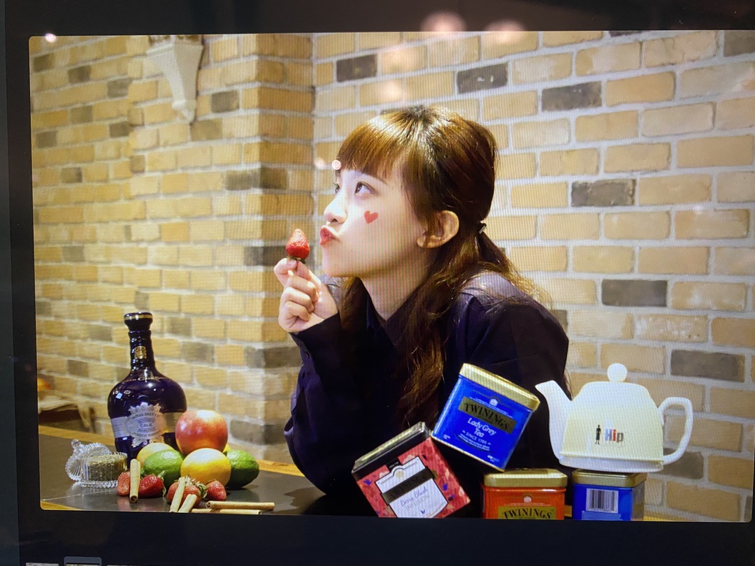 Thumb 5d88c07a 79df 4995 818b b42bccbb2a5a